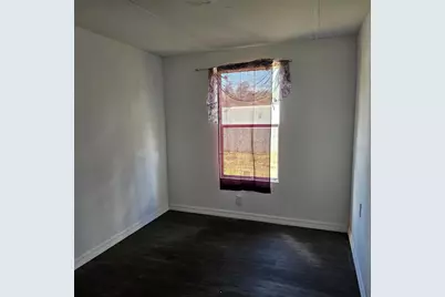 2603 Ince Drive, Ruskin, FL 33570 - Photo 8