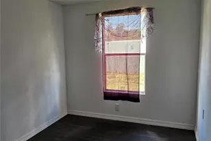 2603 Ince Dr, Ruskin, FL 33570 - Photo 8