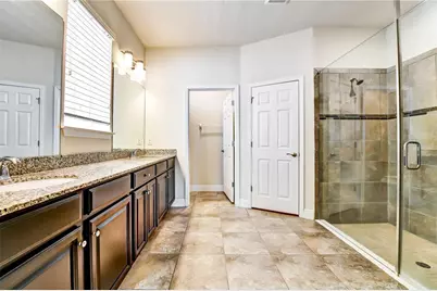 11613 Sweet Tangerine Lane, Tampa, FL 33626 - Photo 36