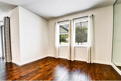 11613 Sweet Tangerine Lane, Tampa, FL 33626 - Photo 20