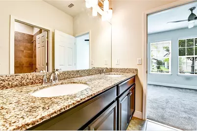 11613 Sweet Tangerine Lane, Tampa, FL 33626 - Photo 16