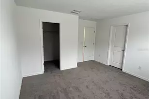 34142 Polacca Ln, Wesley Chapel, FL 33543 - Photo 22