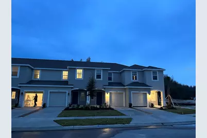 34142 Polacca Lane, Wesley Chapel, FL 33543 - Photo 1