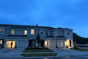 34142 Polacca Ln, Wesley Chapel, FL 33543 - Photo 1