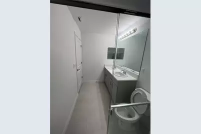 34142 Polacca Lane, Wesley Chapel, FL 33543 - Photo 24