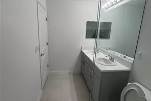 34142 Polacca Ln, Wesley Chapel, FL 33543 - Photo 24