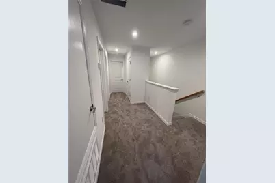 34142 Polacca Lane, Wesley Chapel, FL 33543 - Photo 26