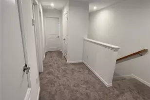 34142 Polacca Ln, Wesley Chapel, FL 33543 - Photo 26