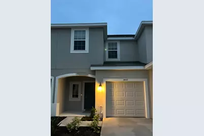 34142 Polacca Lane, Wesley Chapel, FL 33543 - Photo 2