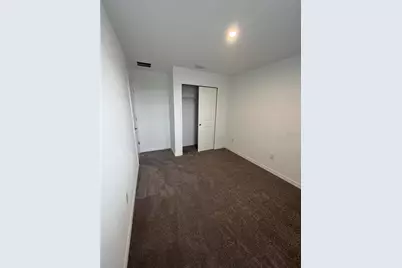 34142 Polacca Lane, Wesley Chapel, FL 33543 - Photo 16