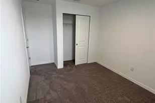 34142 Polacca Ln, Wesley Chapel, FL 33543 - Photo 16