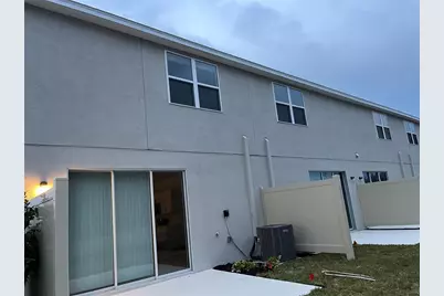 34142 Polacca Lane, Wesley Chapel, FL 33543 - Photo 28