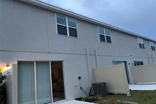 34142 Polacca Ln, Wesley Chapel, FL 33543 - Photo 28