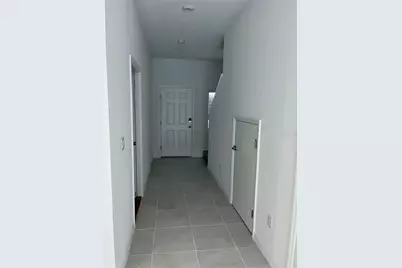 34142 Polacca Lane, Wesley Chapel, FL 33543 - Photo 8