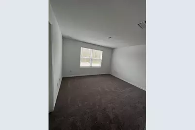 34142 Polacca Lane, Wesley Chapel, FL 33543 - Photo 20