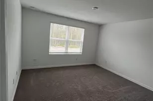 34142 Polacca Ln, Wesley Chapel, FL 33543 - Photo 20