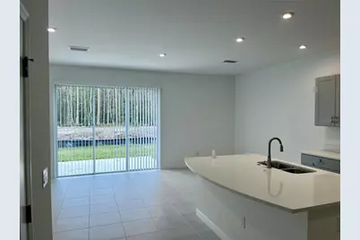 34142 Polacca Lane, Wesley Chapel, FL 33543 - Photo 4