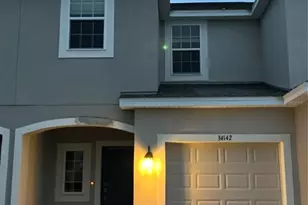 34142 Polacca Ln, Wesley Chapel, FL 33543 - Photo 2