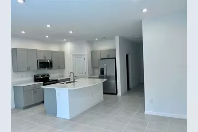 34142 Polacca Lane, Wesley Chapel, FL 33543 - Photo 6