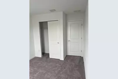 34142 Polacca Lane, Wesley Chapel, FL 33543 - Photo 12