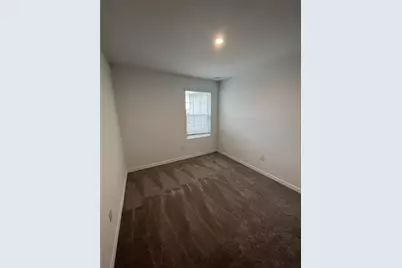 34142 Polacca Lane, Wesley Chapel, FL 33543 - Photo 18