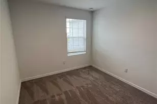 34142 Polacca Ln, Wesley Chapel, FL 33543 - Photo 18