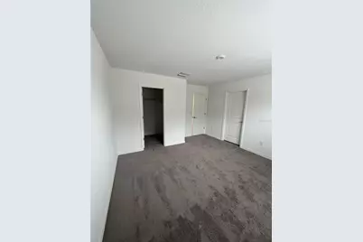 34142 Polacca Lane, Wesley Chapel, FL 33543 - Photo 22