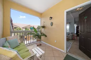 10764 70th Ave, Seminole, FL 33772 - Photo 28