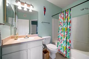 10764 70th Ave, Seminole, FL 33772 - Photo 18