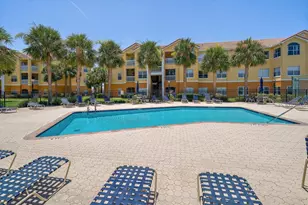 10764 70th Ave, Seminole, FL 33772 - Photo 40
