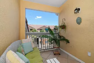 10764 70th Ave, Seminole, FL 33772 - Photo 32