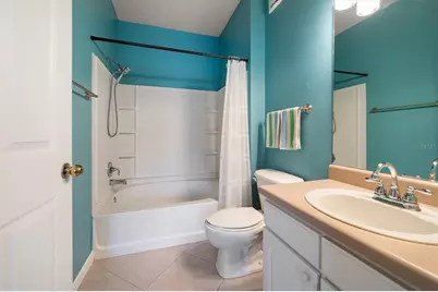 10764 70th Avenue #4305, Seminole, FL 33772 - Photo 26