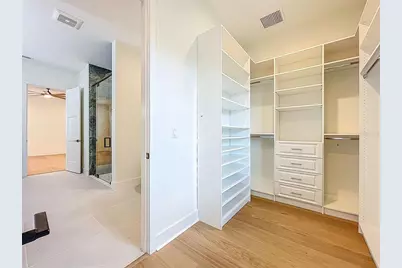 1015 W Charter Street, Tampa, FL 33602 - Photo 34