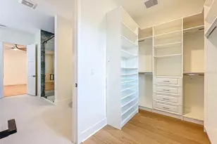 1015 W Charter St, Tampa, FL 33602 - Photo 34