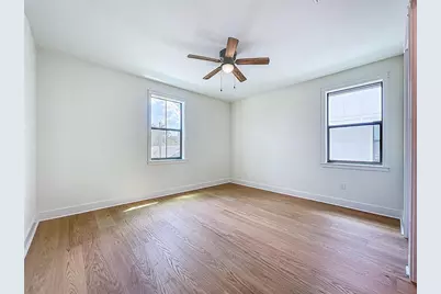 1015 W Charter Street, Tampa, FL 33602 - Photo 74