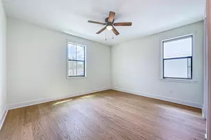 1015 W Charter St, Tampa, FL 33602 - Photo 74