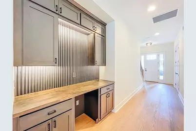 1015 W Charter Street, Tampa, FL 33602 - Photo 96