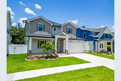 1015 W Charter Street, Tampa, FL 33602 - Photo 14