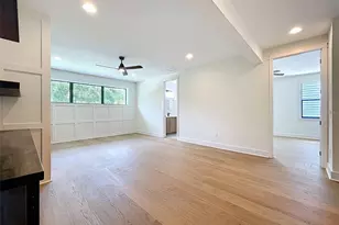 1015 W Charter St, Tampa, FL 33602 - Photo 70