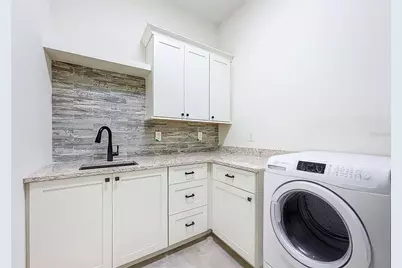 1015 W Charter Street, Tampa, FL 33602 - Photo 26