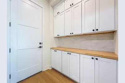 1015 W Charter Street, Tampa, FL 33602 - Photo 54