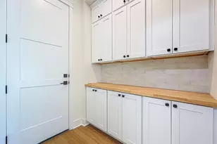 1015 W Charter St, Tampa, FL 33602 - Photo 54