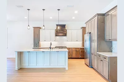 1015 W Charter Street, Tampa, FL 33602 - Photo 90