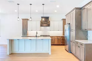 1015 W Charter St, Tampa, FL 33602 - Photo 90