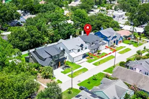 1015 W Charter St, Tampa, FL 33602 - Photo 16