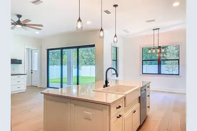 1015 W Charter Street, Tampa, FL 33602 - Photo 92