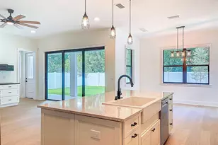 1015 W Charter St, Tampa, FL 33602 - Photo 92