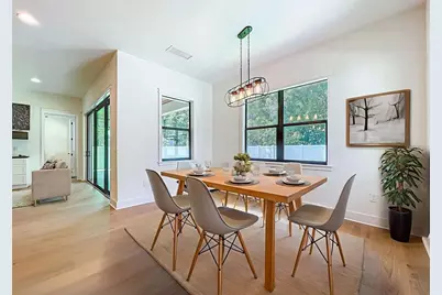 1015 W Charter Street, Tampa, FL 33602 - Photo 4