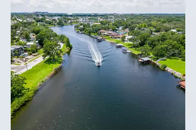 1015 W Charter Street, Tampa, FL 33602 - Photo 24