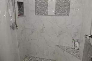 702 Cypress Pl, Sun City Center, FL 33573 - Photo 16